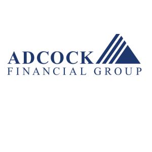 Adcock
