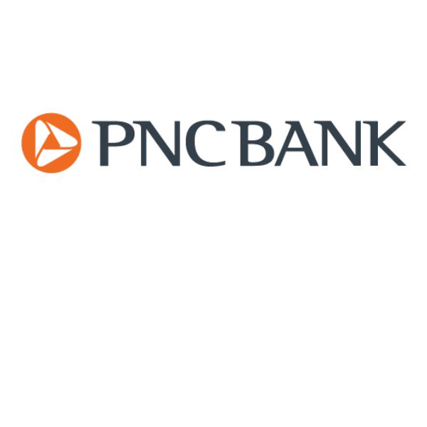 PNV300