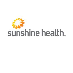 Sunshine
