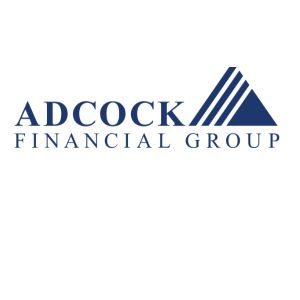 Adcock